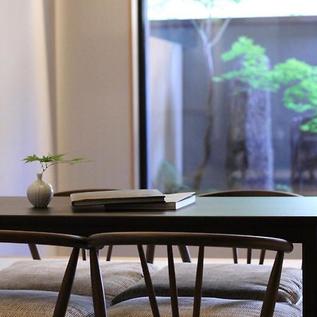 Hotel和紡 Nagoya Esterno foto