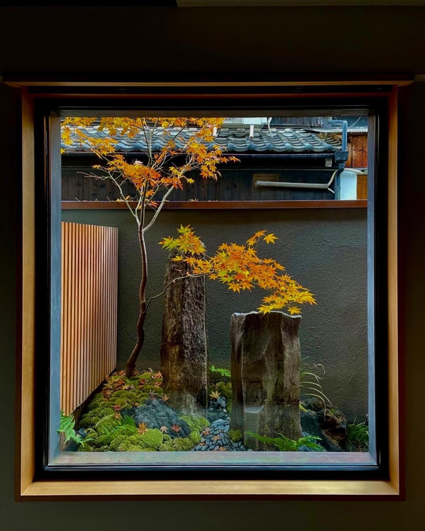 Hotel和紡 Nagoya Esterno foto